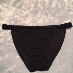Victoria Secret bathing suit bottom